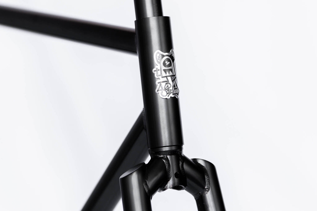 SO-EZ Sticker Packs – Squid Bikes